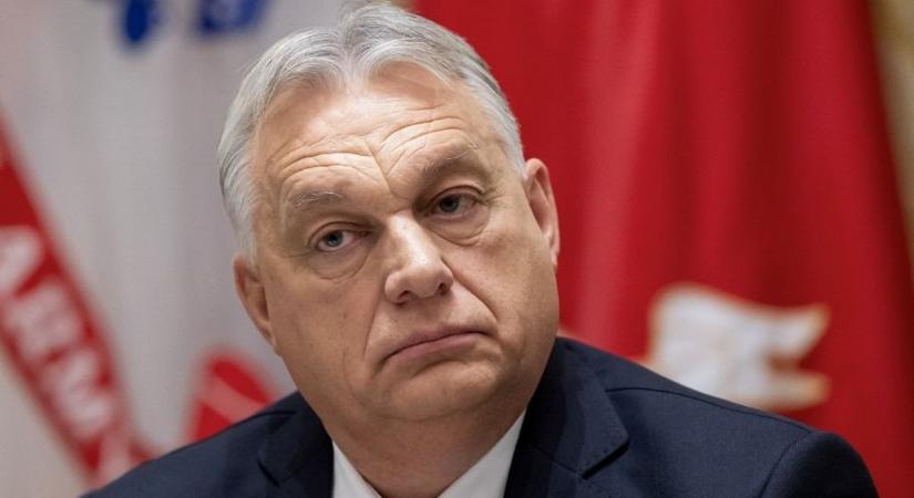 Tegnap Washingtonban nem Magyarország győzött