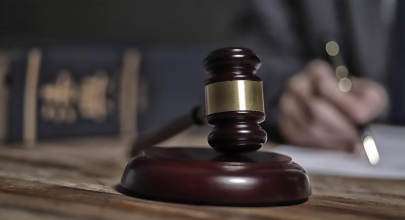 Drasztikusan átírná a kormány a Polgári Törvénykönyvet – kiderültek a részletek!