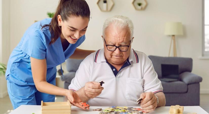 10 erős tipp a nyugdíjasoknak a hétvégére