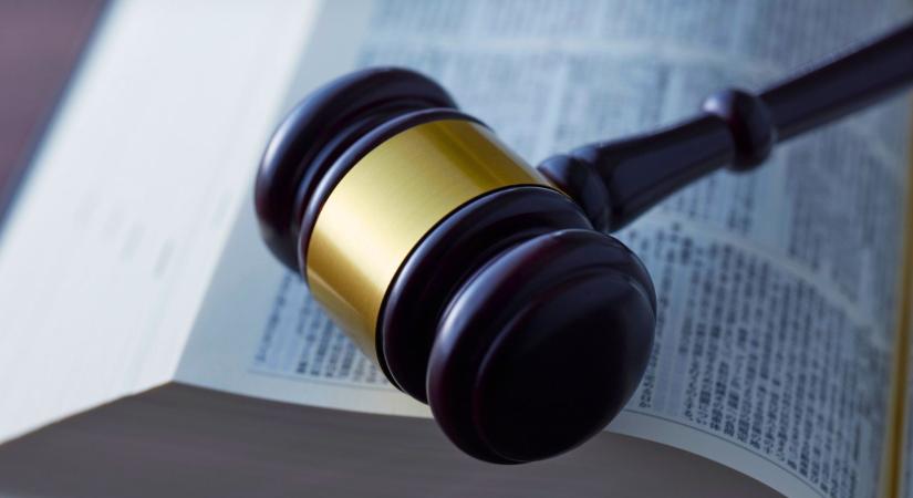 A felelősség megkérdőjelezhetetlen: Lomnici Zoltán szerint a Tisza Pártnak viselnie kell a következményeket