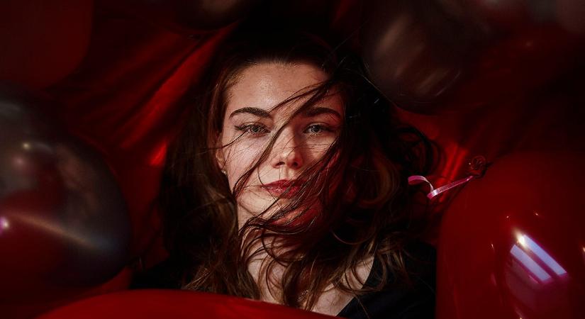 5 jel, hogy túlzottan meg akarsz felelni a férfiaknak