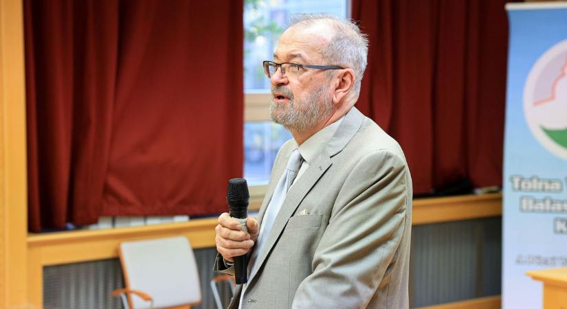 Gyerekek esetén az aggódó szülőkkel is foglalkozni kell (képgalériával)