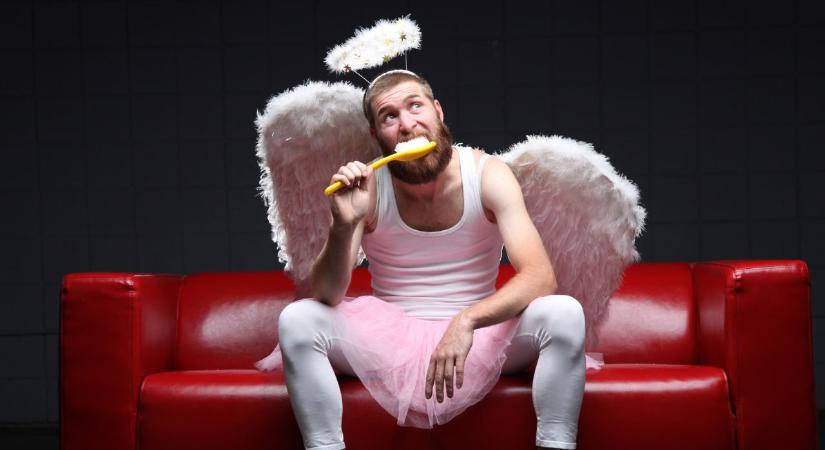 Miért nem jó napi kétszer fogat mosni? Ezt rontja el a legtöbb ember a szakember szerint