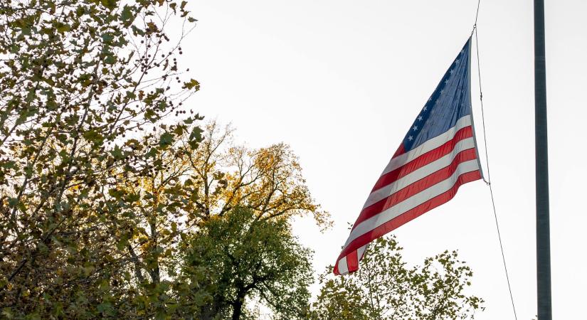 „A magyar-amerikai politikai kapcsolatok megerősödése jó keretet ad a védelmi és katonai együttműködés fejlesztésének”