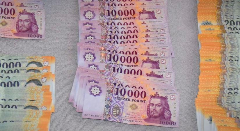 Most még csak 33 millió, de akár 57 millió forint is lehet egy Bitcoin – erős előrejelzés érkezett