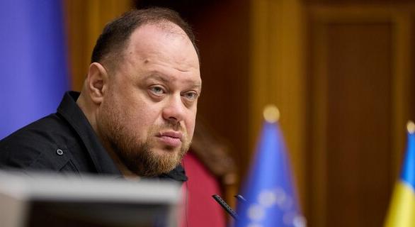 A Radához benyújtották a 2026-os állami költségvetés tervezetét a második olvasatra – Ruszlan Sztefancsuk