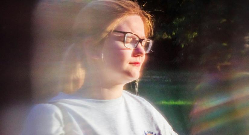 „Elrepedt alattam a vécédeszka” – Mi volt az utolsó csepp, mielőtt lefogytál?