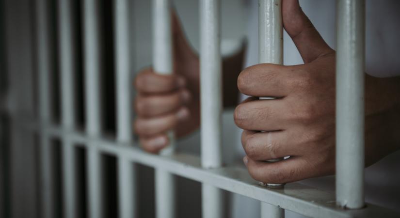 Bűnözők lephetik el az Egyesült Királyságot