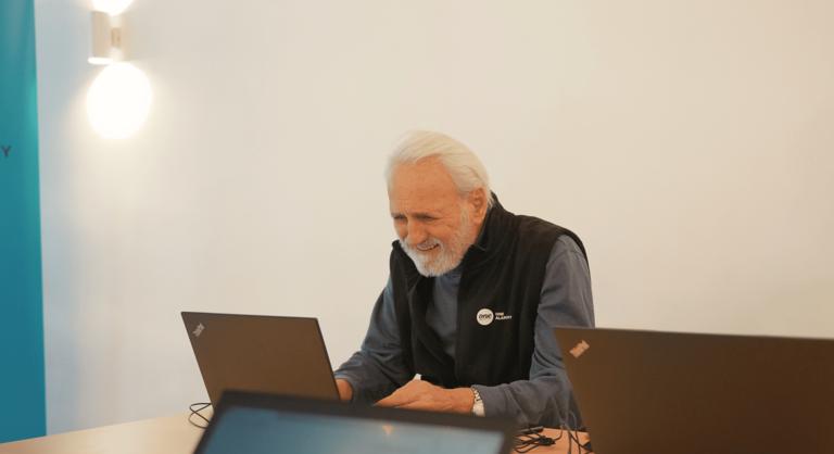 „Ott maradtam el, ahol Vágási Feri megcsapolta a családi kasszát” – Trokán Péter is beszáll az internetbe