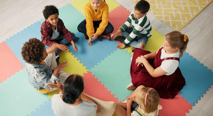 Petícióban követelik, hogy a játék maradjon a tanterv része alsó tagozatban