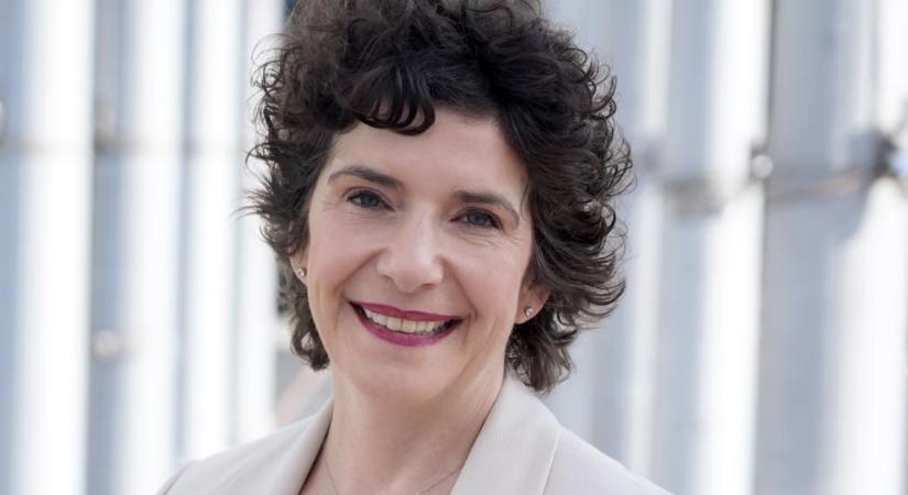 Dobrev Klára: A DK megmutatja, mennyivel keresnél többet kormányváltás után