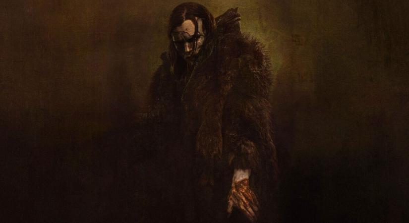 Mától a Netflixen: Végre megérkezett az A-listás sztárokkal forgatott Frankenstein-film Guillermo Del Toro rendezésében