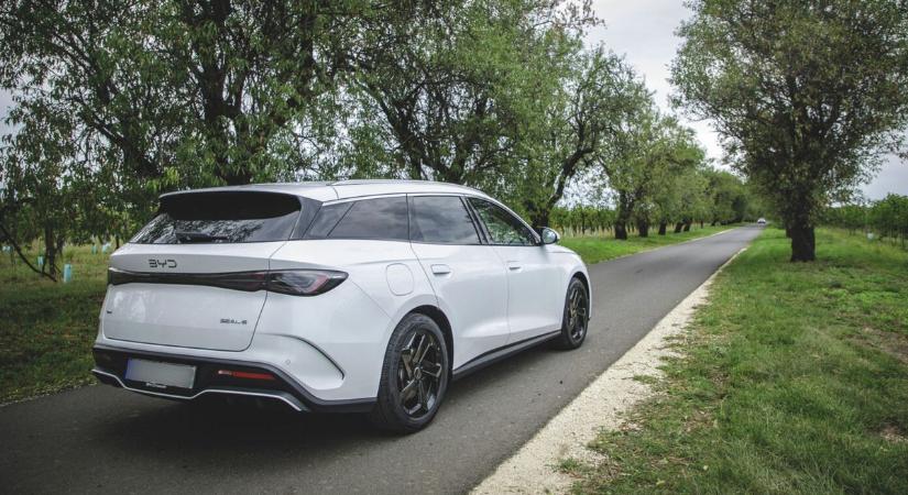 Szupernehéz KRESZ-teszt! Rajtad is kifog?