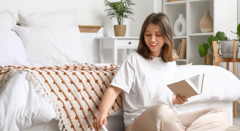 4 háztartási eszköz, amiket mindig ki kell húzni a konnektorból, ha nem használod őket