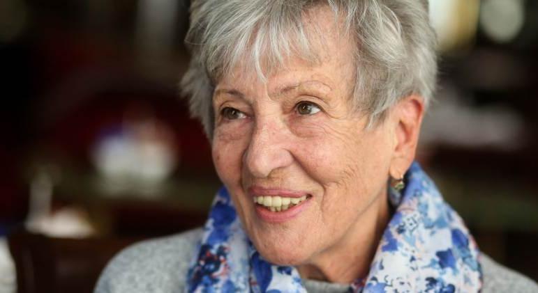 Tímár Éva: „Ez már nem az a színház, ami nekem az anyanyelvem volt”