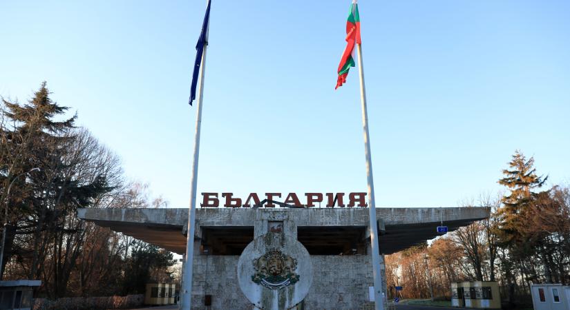 Két ország is vérszemet kaphat a magyar olajszankciós mentesség miatt, ami régiós lavinát indíthat el