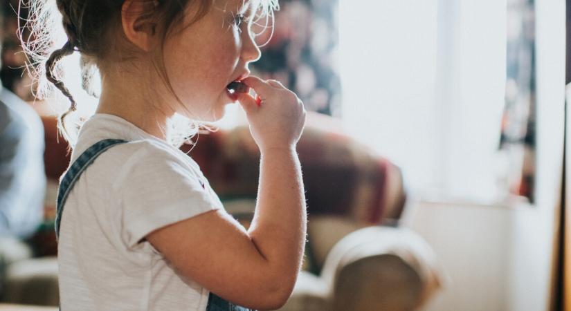 Ételmérgezés Budapesten: megszólalt az étkeztetési cég