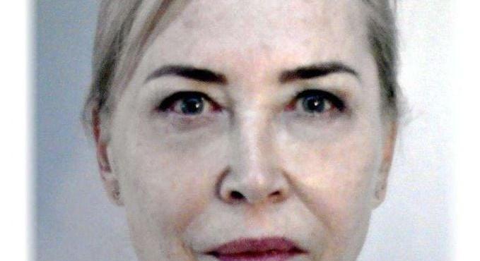 Eltűntként keresi a rendőrség dr. Kett Antóniát, a szekszárdi kórház fül-orr-gégész főorvosát