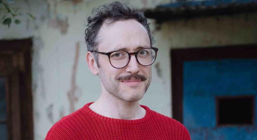 Ördög Tamás: „Mi most a legnagyobb kihívás? Az életben maradás!”