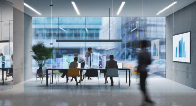 Indul a Demján Sándor 11 Program 2. üteme