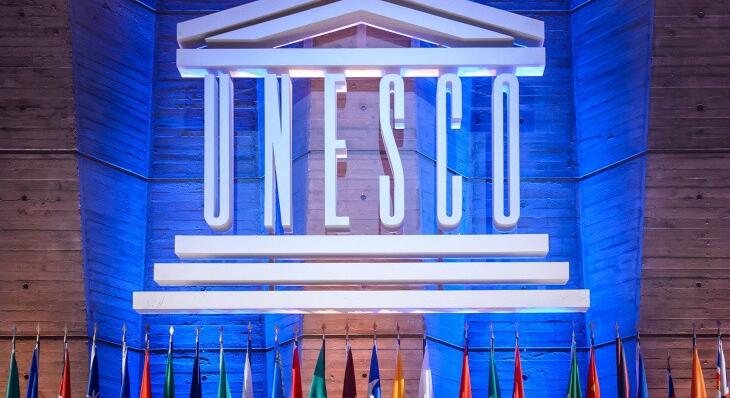 Ukrajnát beválasztották az UNESCO Végrehajtó Bizottságába, Oroszországot kizárták