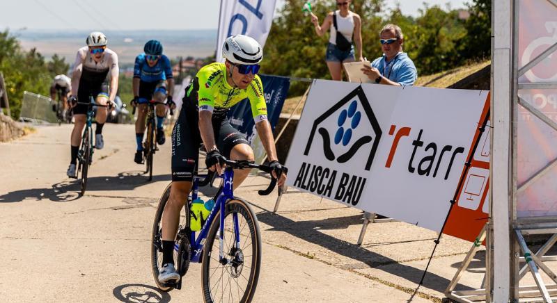 Profinak áll az Epronex korábbi ásza