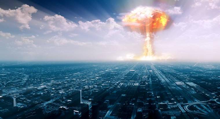 Ismét feszül a hidegháborús húr