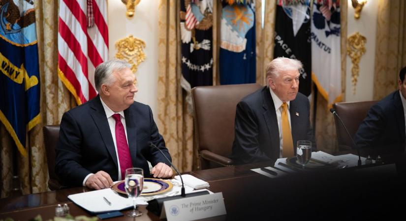 Orbán Viktor: „Megcsináltuk! Megvédtük a rezsicsökkentést” (VIDEÓ)