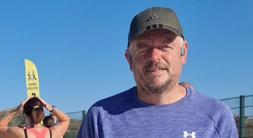 Összetört szemüvege mentette meg a férfi életét: így derült ki a rák