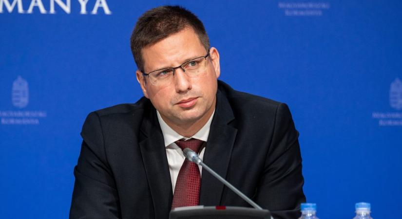 Hiába ígérte a kormány, idén nem kap 17 milliárd forint pluszpénzt a gyermekvédelem