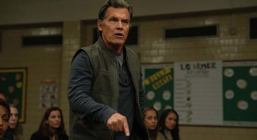 Ez most a magyar nézők kedvenc filmje az HBO Maxon