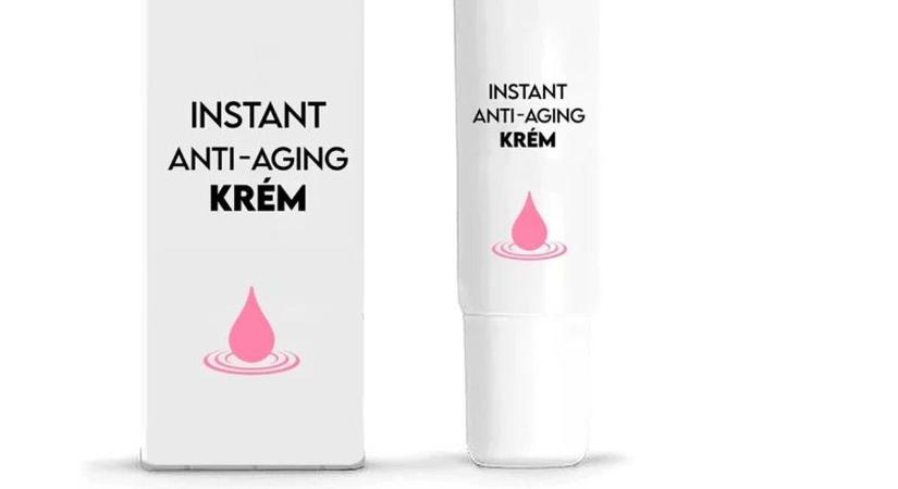 Villámkampánnyal csapták be a vásárlókat – gyanús hátterű kozmetikai cég tarol a Facebookon