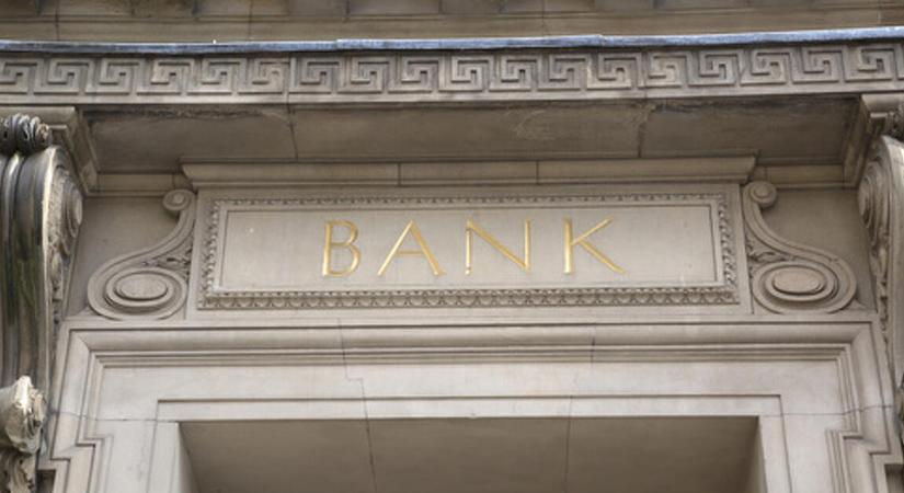 Hol vezessen számlát egy közepes méretű kkv?