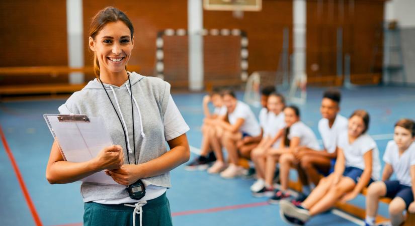 TF 100: a nemzet kovácsműhelye – 100 éve a magyar sportsikerek mögött  videó