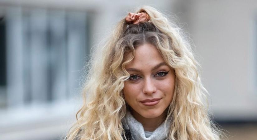 Szőcs Reni gyermekei miatt néha kész káosz az elindulás otthonról: „Ezt csak humorral lehet túlélni”