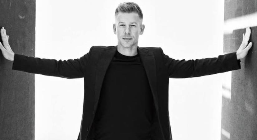 Magyar Péter Orbán washingtoni útjáról: nulla siker, nulla hitelesség, nulla felelősség