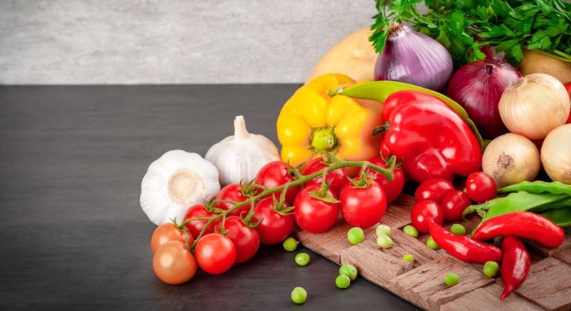 Bébiételtől a marhahúsig – jelentős árcsökkentés jön decembertől