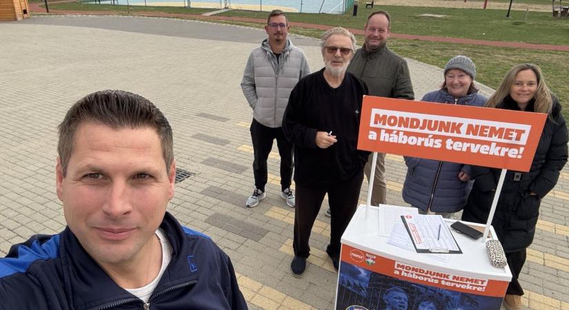 A Fideszben már hivatkozási alap lett, hogy egy településen mennyien vannak a Tiszától ellopott adatbázisban