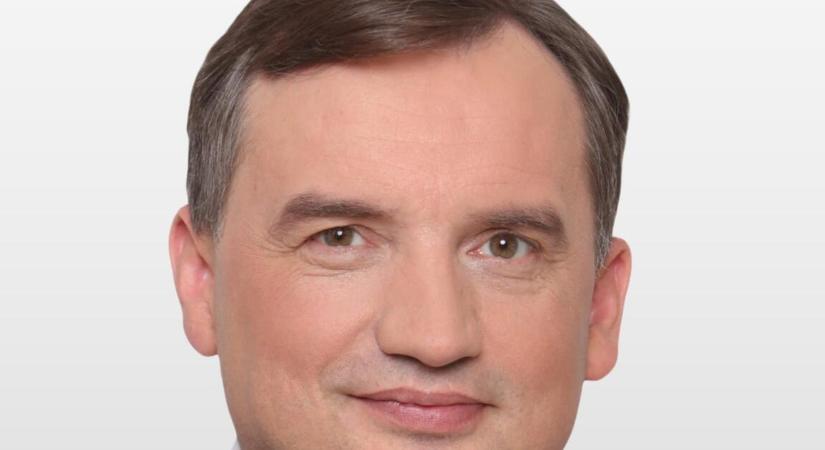 Donald Tusk: „Nem fogok kommandós csapatot küldeni Budapestre”