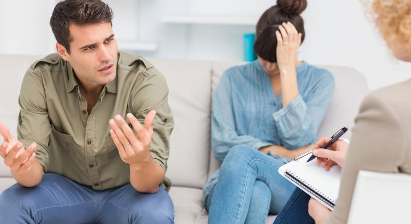 Elképesztő dolog szivárgott ki véletlen a Házasság első látásra című műsorból, sokkoló a nézőknek