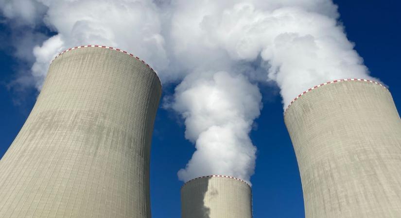 Történelmi magyar-amerikai nukleáris megállapodás: megszólalt a Westinghouse elnöke