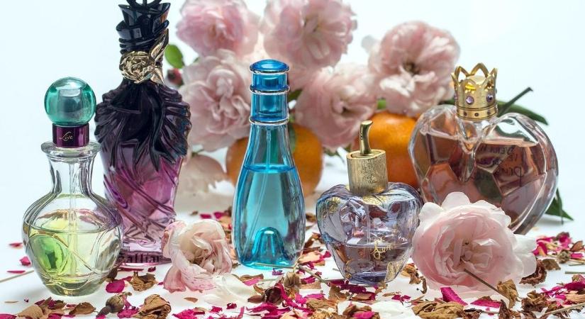 Erre senki sem számított! Nagyon különleges üzlet nyílik a győri belvárosban