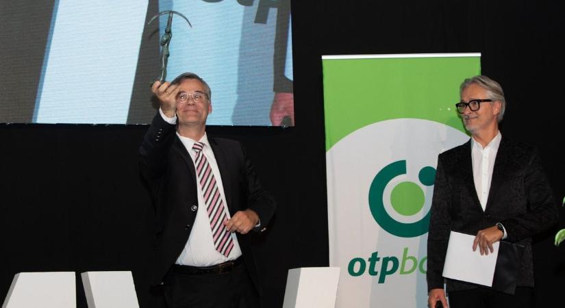 Szegeden kiderült, kik lettek 2025 legjobbjai – átadták a Príma-díjakat!