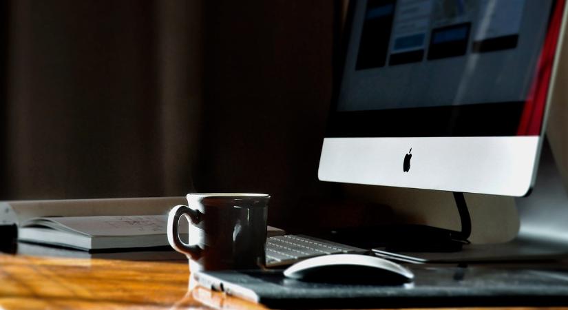 Jön az év utolsó ledolgozós szombatja, ekkor kell a december 24-e helyett dolgozni