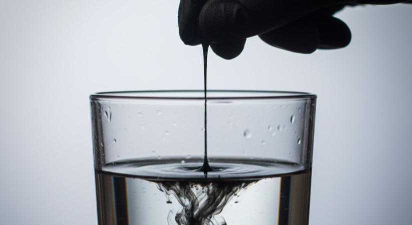 A gyűlöletkeltés ára: hogyan mérgezi a baloldal a közhangulatot?