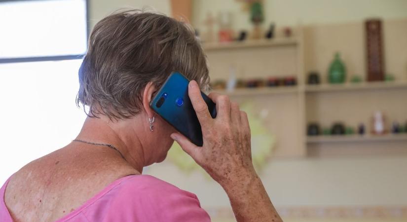 Fűteni árammal? A csodafűtőtestek durván felpörgetik a villanyórát, ha kopognak a mínuszok