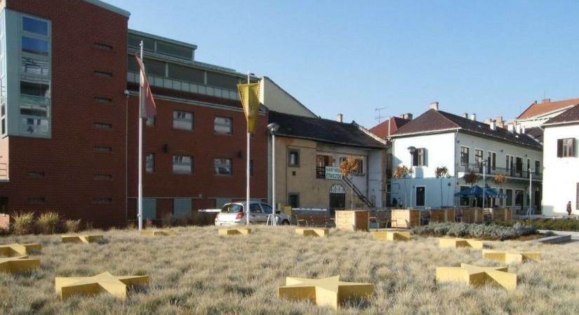 Bunkó volt a miskolci sofőr, és még utána is lépett egy meglepőt