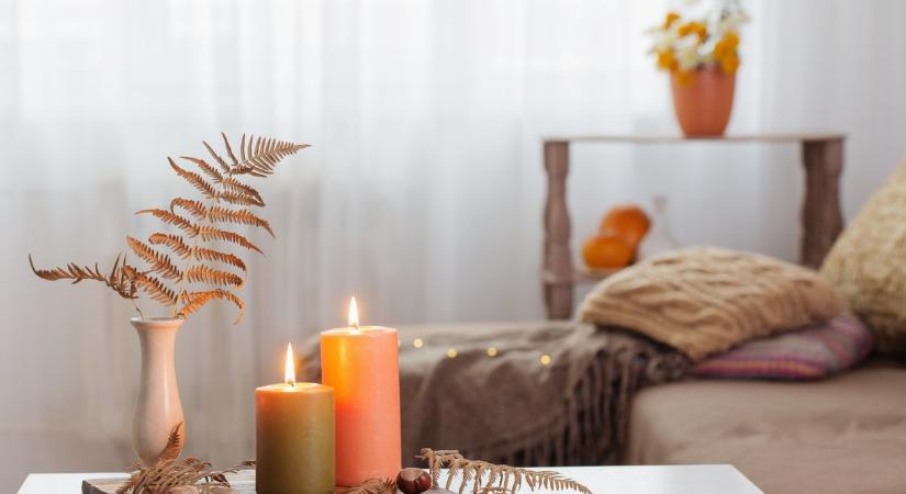 9 tárgy az otthonodban, ami észrevétlenül szennyezi a levegődet