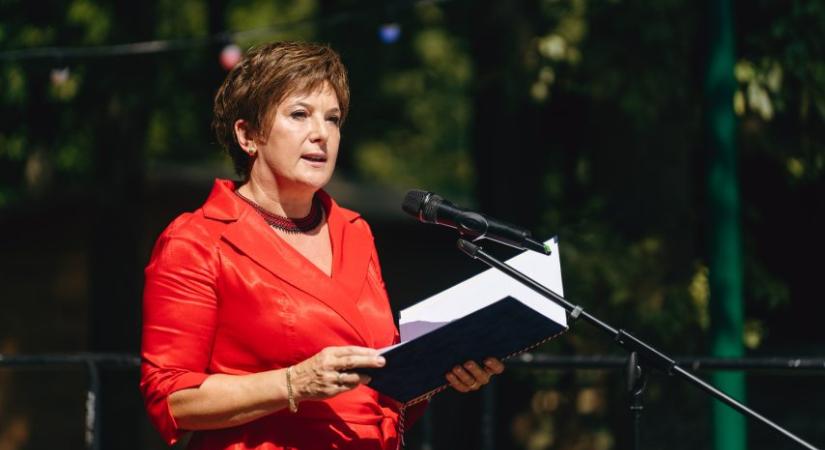 A TehetségPaletta legfontosabb küldetése a bátorítás és a megerősítés