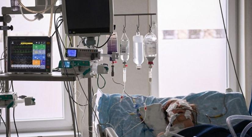 Tragédia Romániában: újabb orvosnő halt meg ügyelet közben